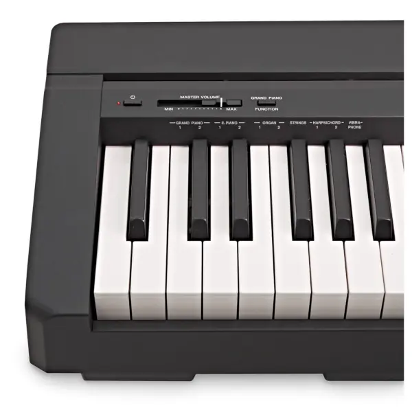 Scales - Scales generator and exercises